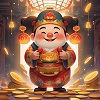kg和ky的棋牌游戏